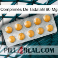 Comprimés De Tadalafil 60 Mg levitra1